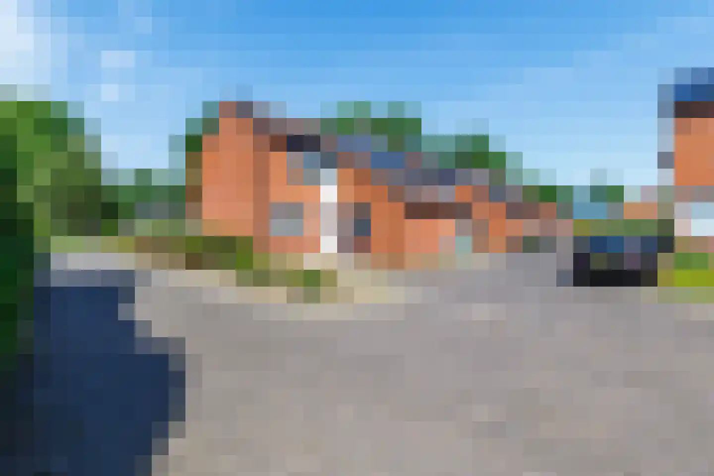 Ereprijs 76 Oldenzaal thumbnail 31