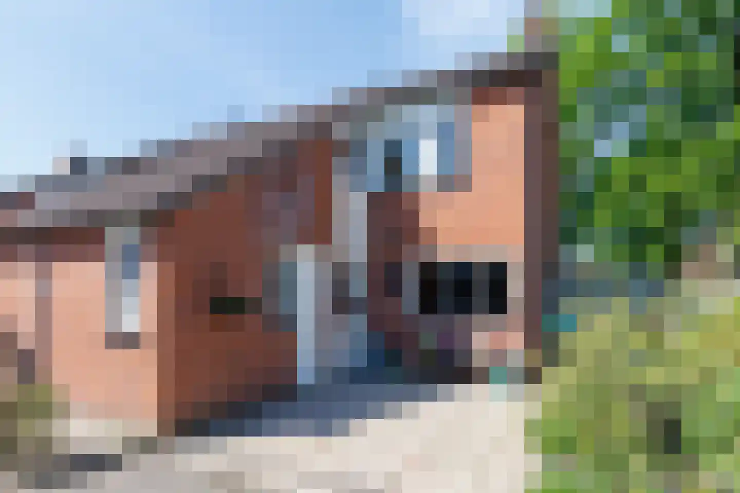Ereprijs 76 Oldenzaal thumbnail 6