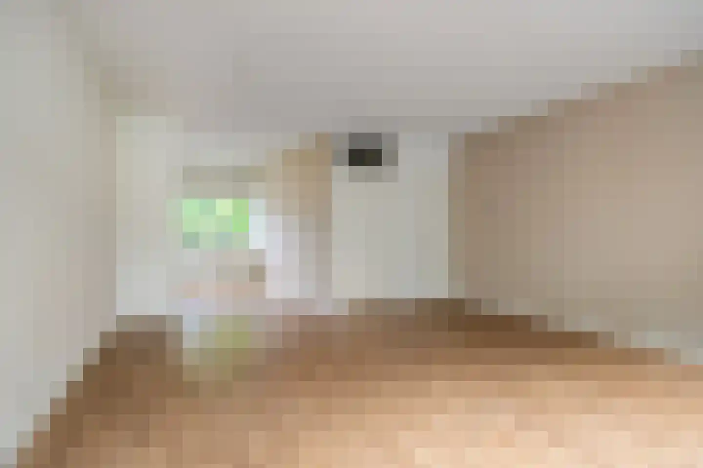 Ereprijs 80 Huizen thumbnail 10