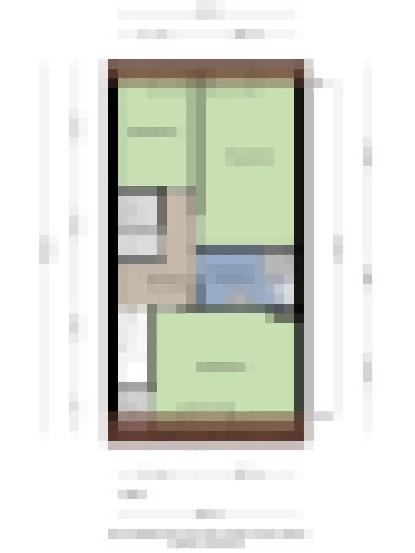 Ereprijs 80 Huizen thumbnail 15