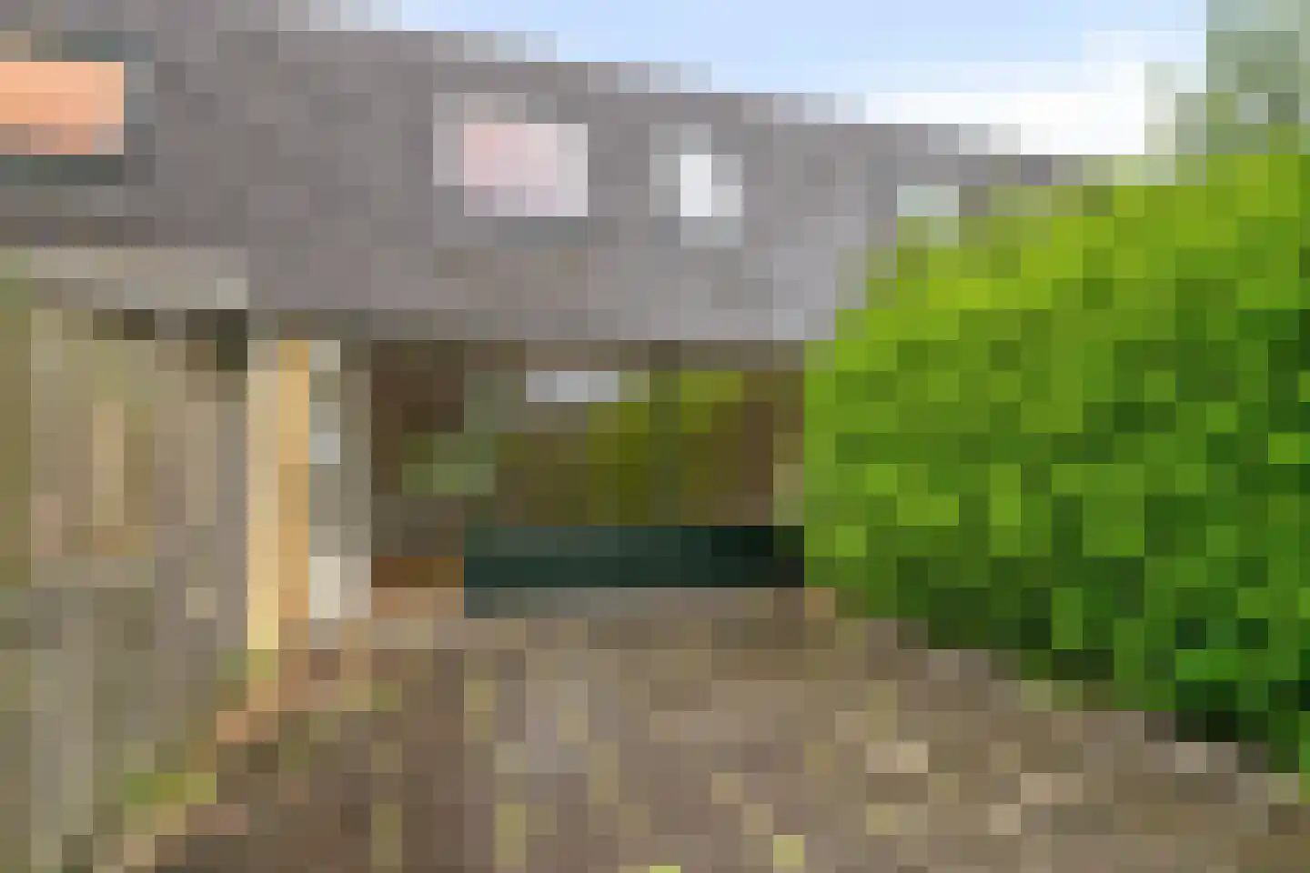 Ereprijs 80 Huizen thumbnail 28