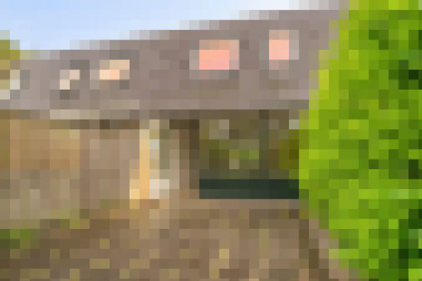 Ereprijs 80 Huizen thumbnail 29