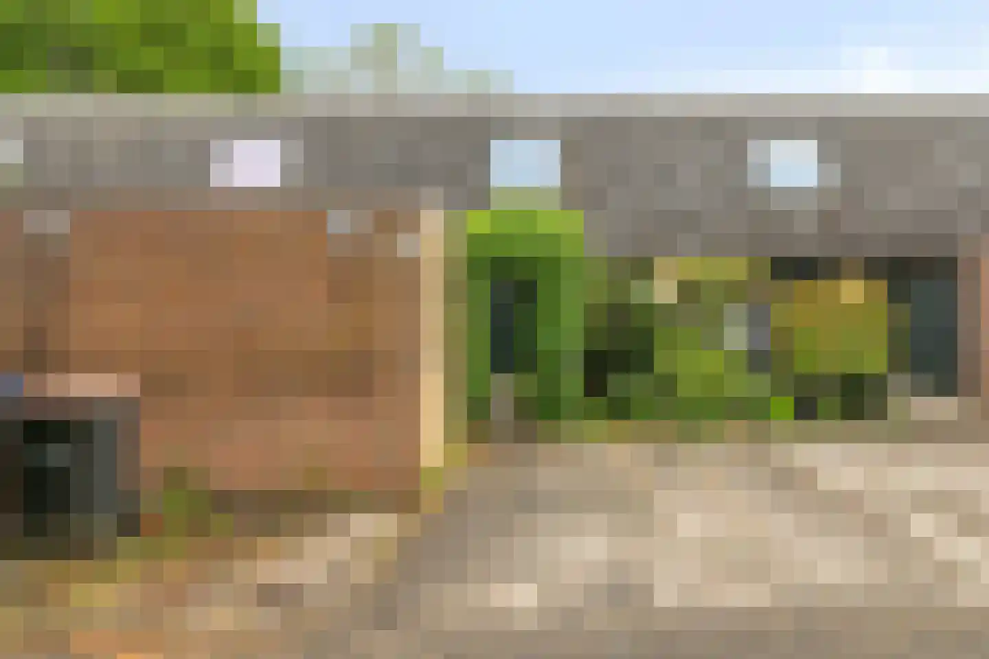 Ereprijs 80 Huizen thumbnail 31