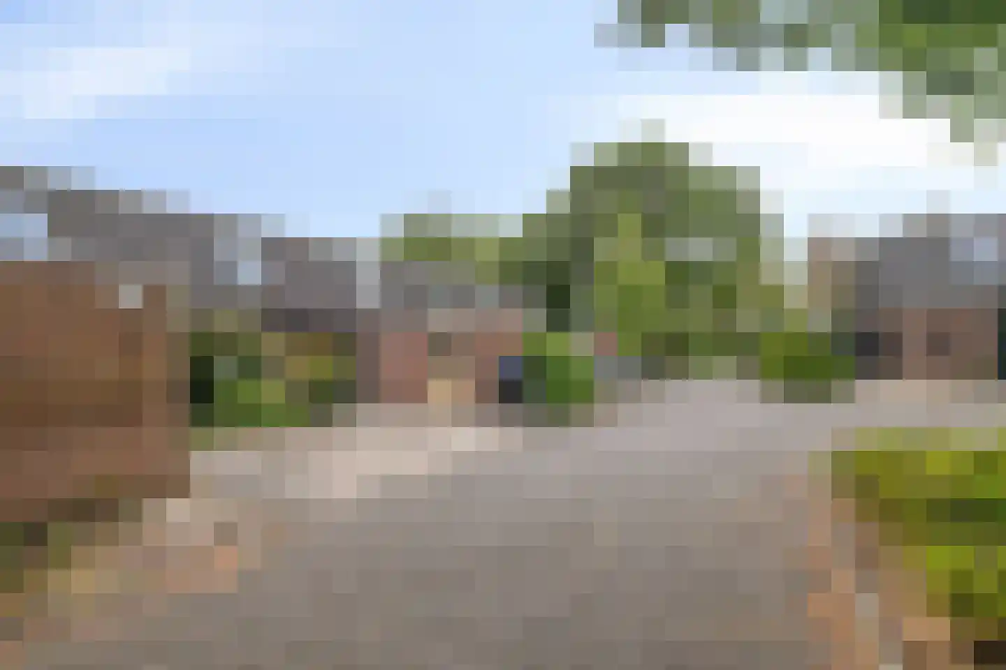 Ereprijs 80 Huizen thumbnail 33