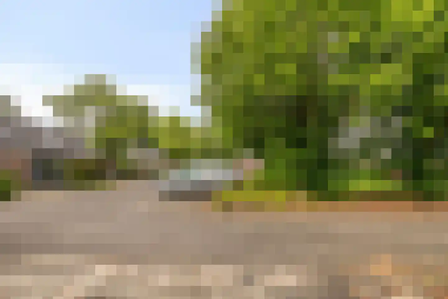 Ereprijs 80 Huizen thumbnail 34