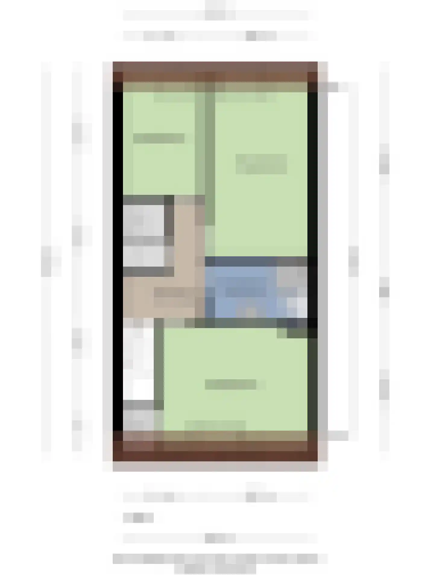 Ereprijs 80 Huizen thumbnail 38
