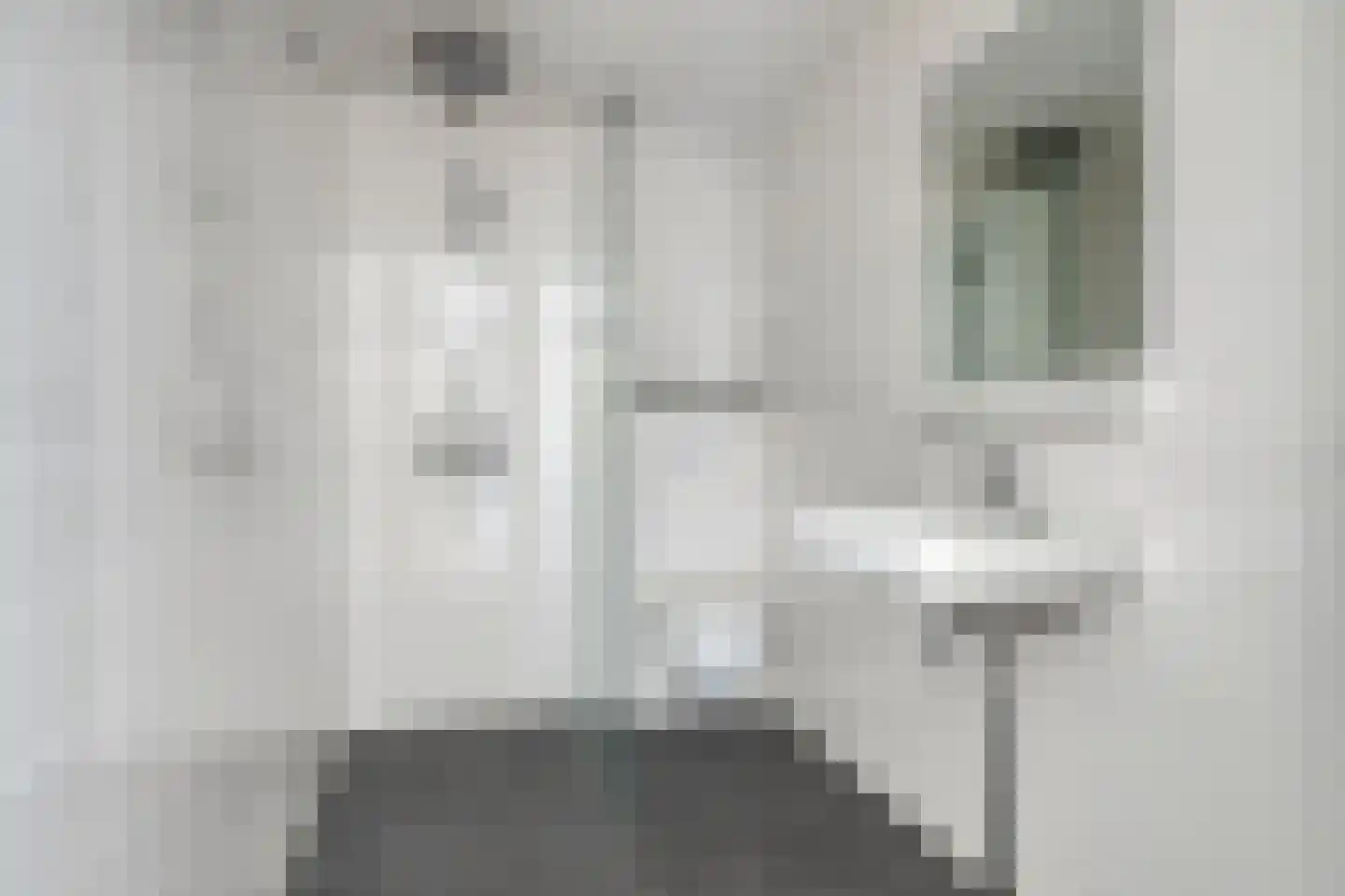 Ereprijs 80 Huizen thumbnail 4