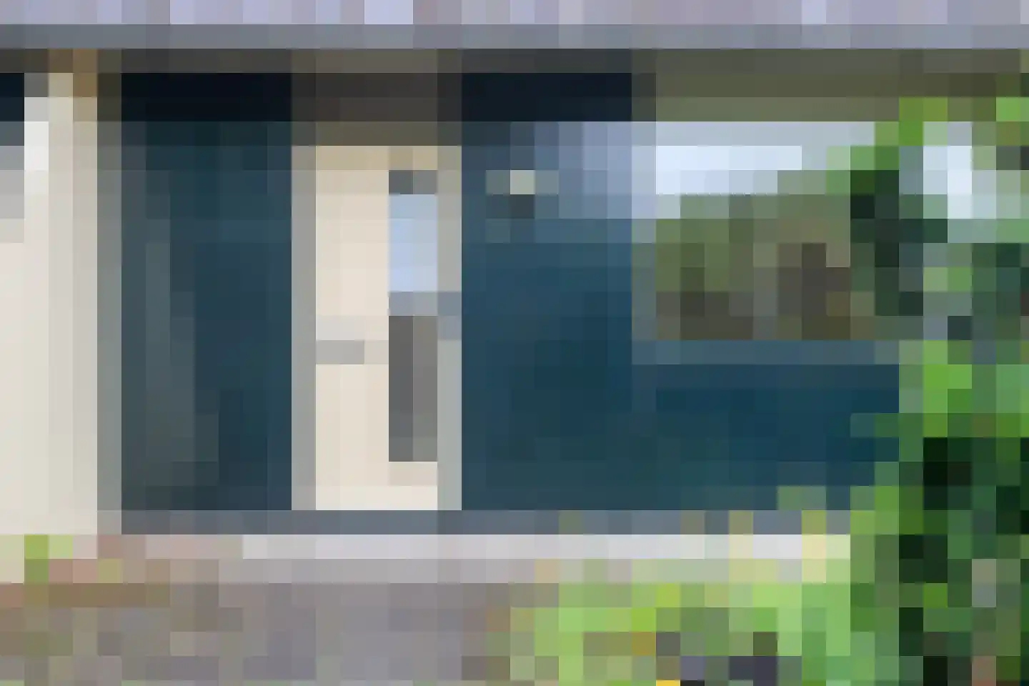 Ereprijs 80 Huizen thumbnail 5