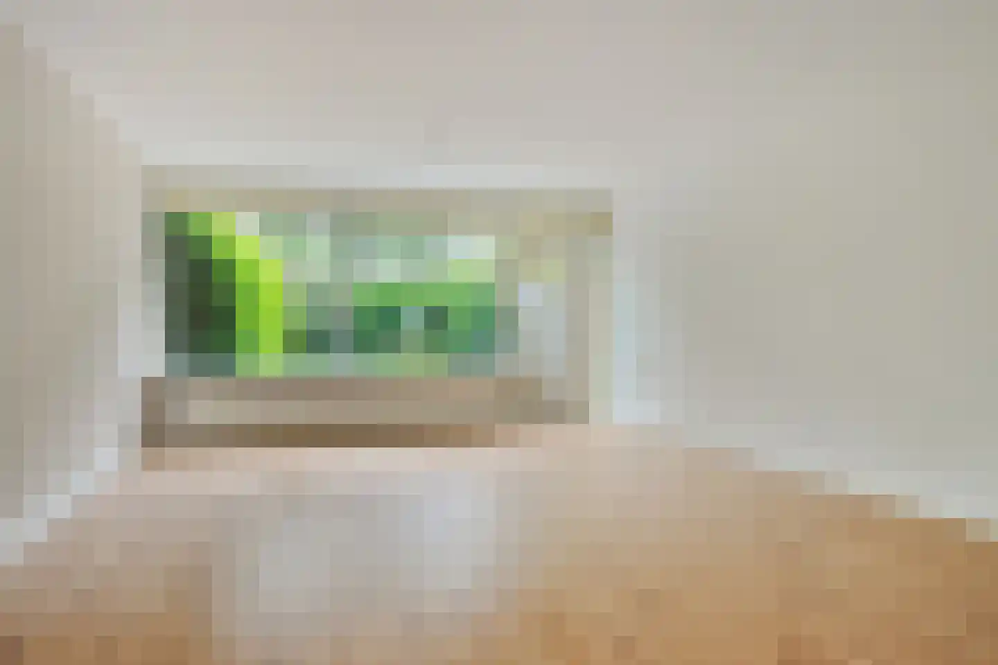 Ereprijs 80 Huizen thumbnail 8