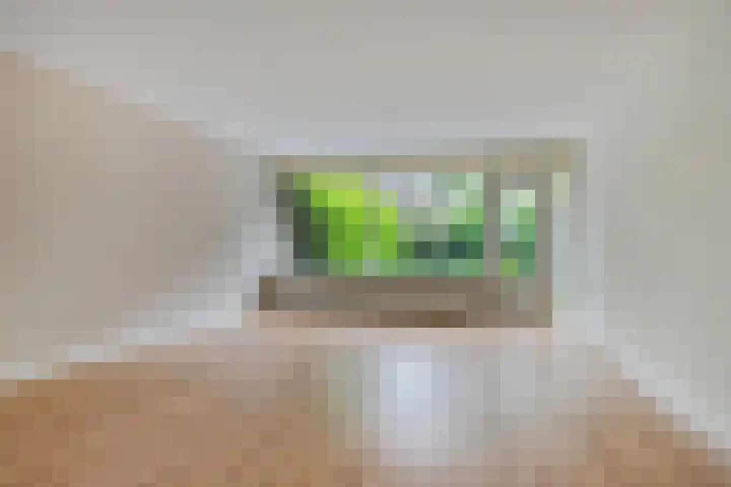 Ereprijs 80 Huizen thumbnail 9