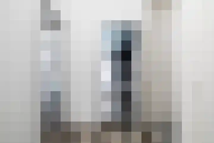 Ereprijs 9 Leeuwarden thumbnail 28