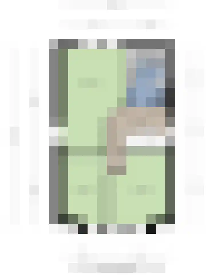 Ereprijs 9 Meppel thumbnail 64