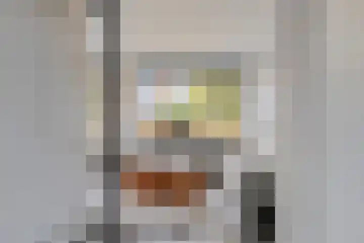 Ereprijs 9 Meppel thumbnail 9