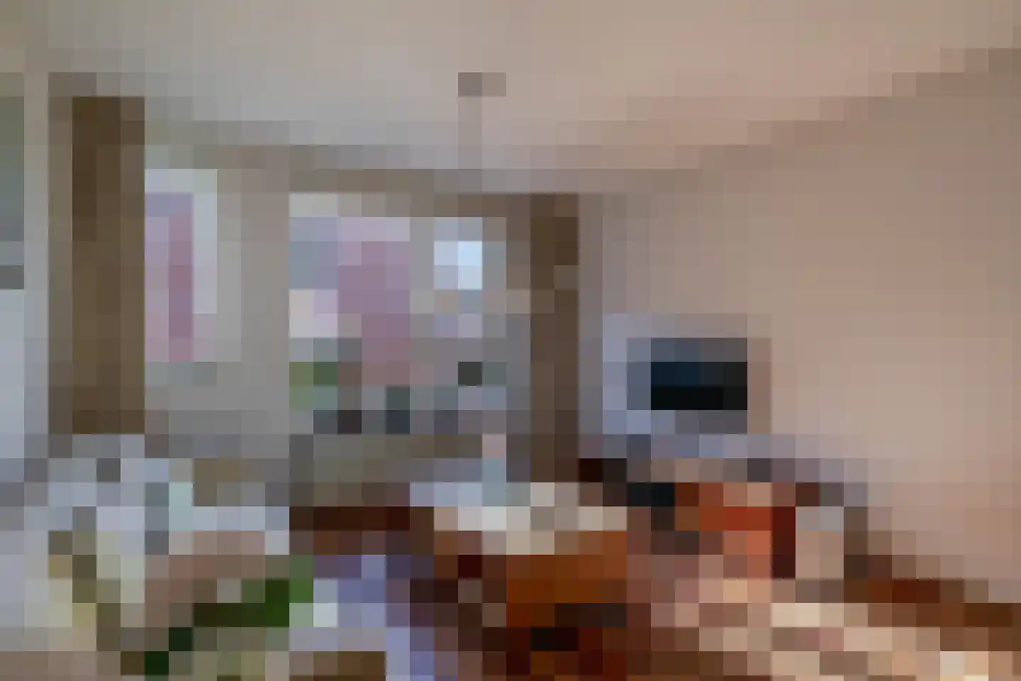 Ereprijshof 8 Houten thumbnail 10