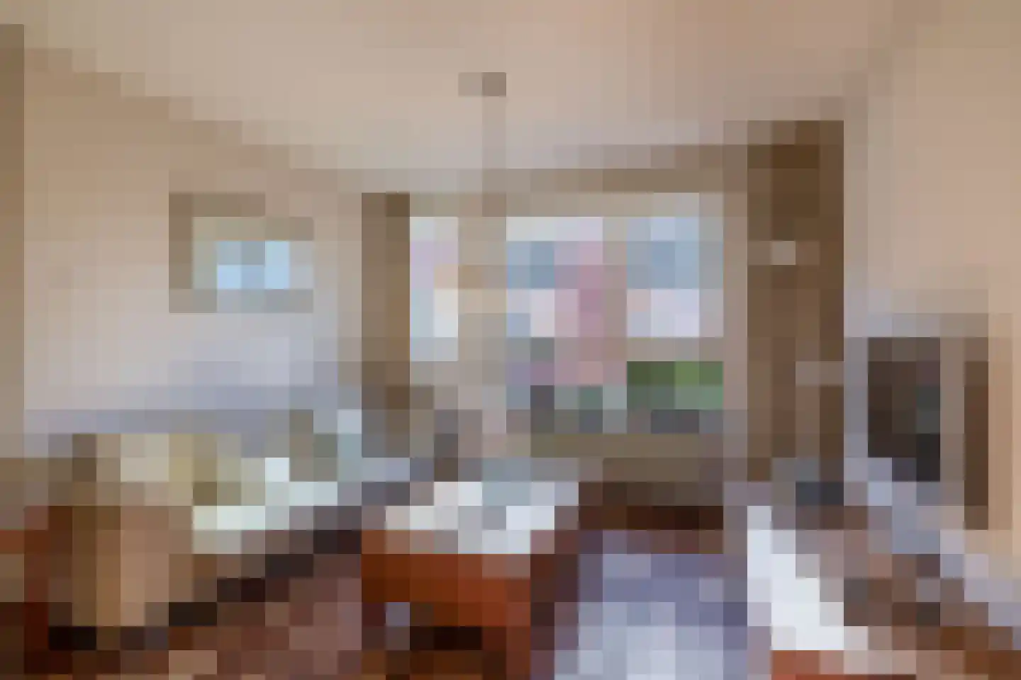 Ereprijshof 8 Houten thumbnail 12