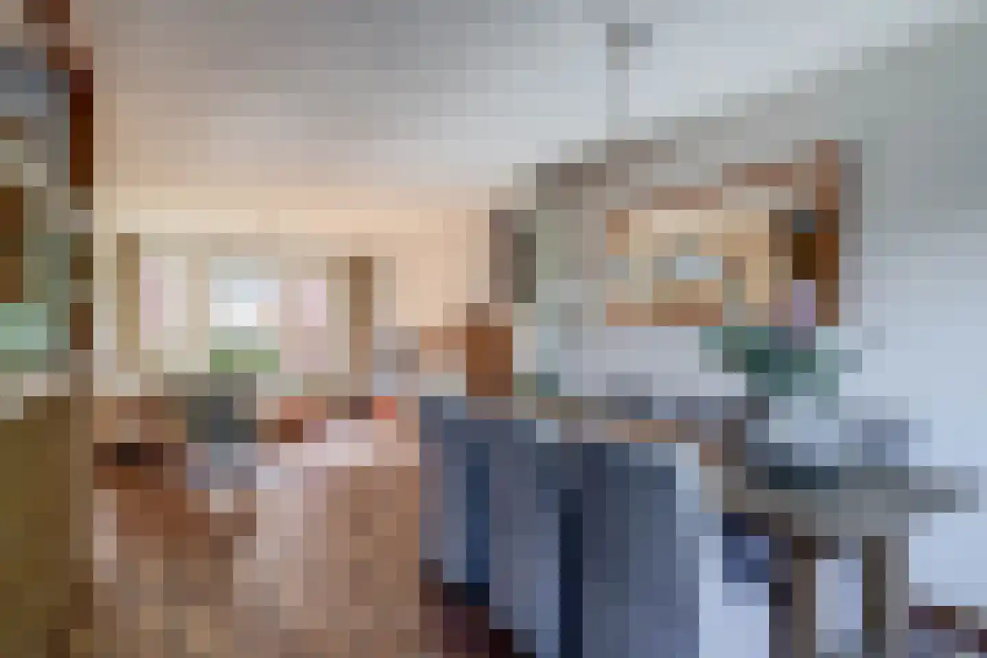 Ereprijshof 8 Houten thumbnail 13