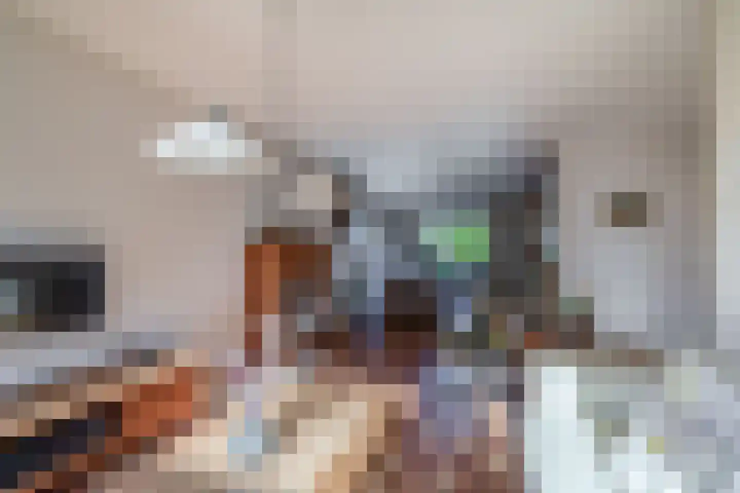 Ereprijshof 8 Houten thumbnail 14