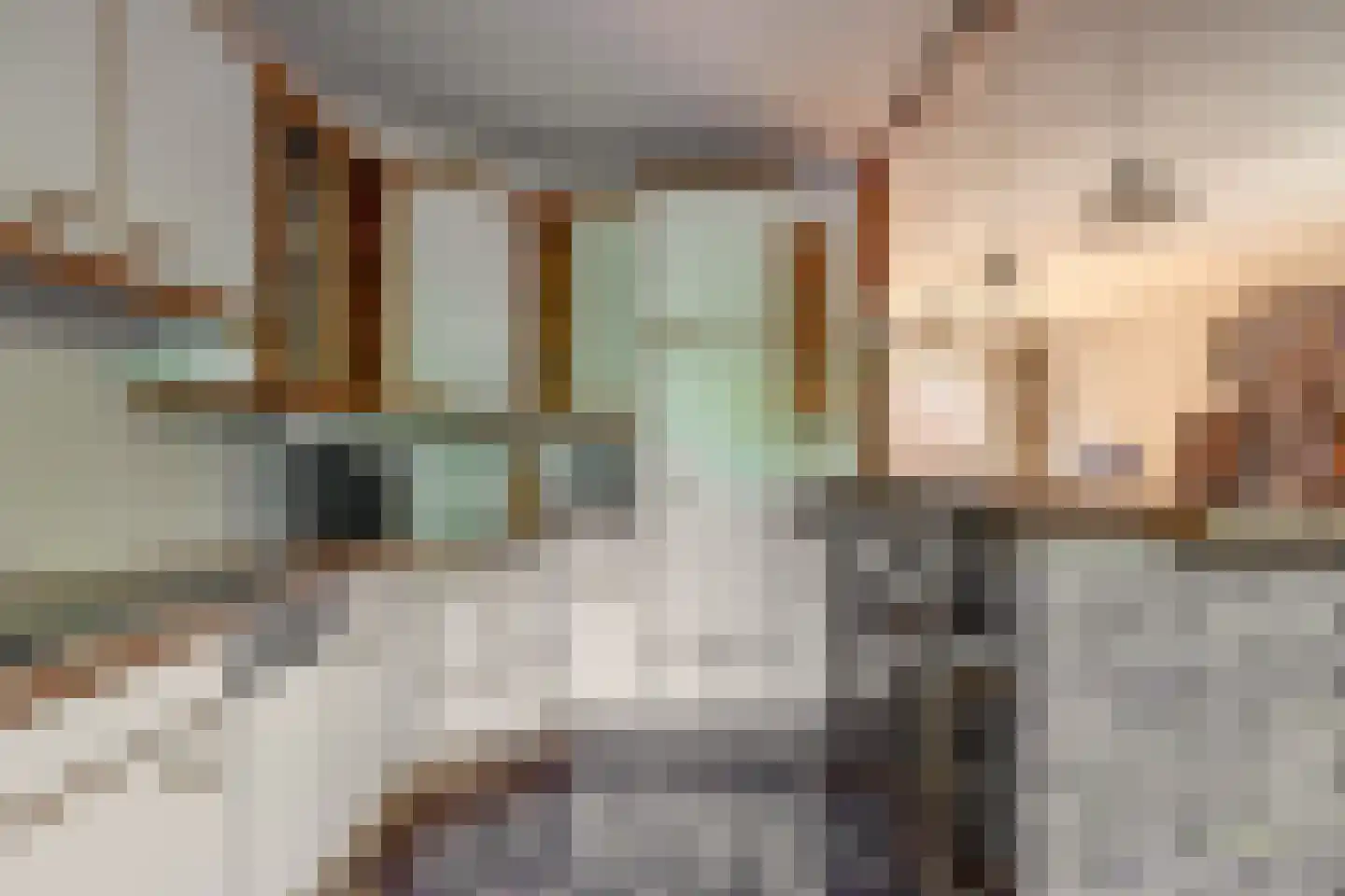 Ereprijshof 8 Houten thumbnail 15