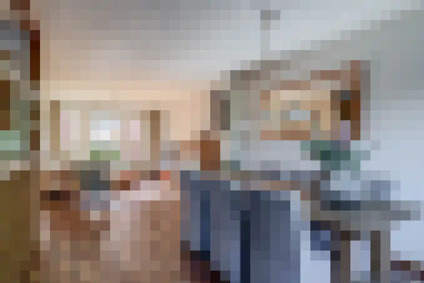 Ereprijshof 8 Houten thumbnail 15
