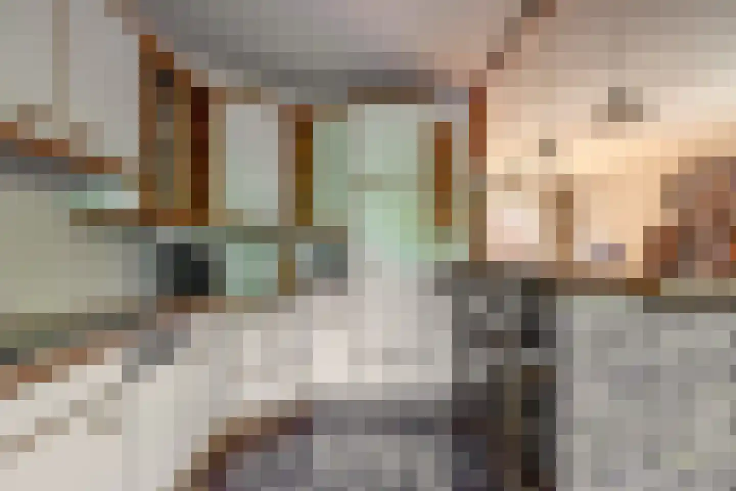 Ereprijshof 8 Houten thumbnail 16