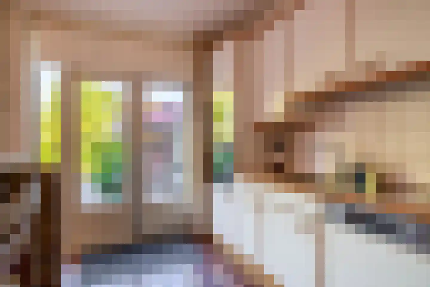 Ereprijshof 8 Houten thumbnail 17