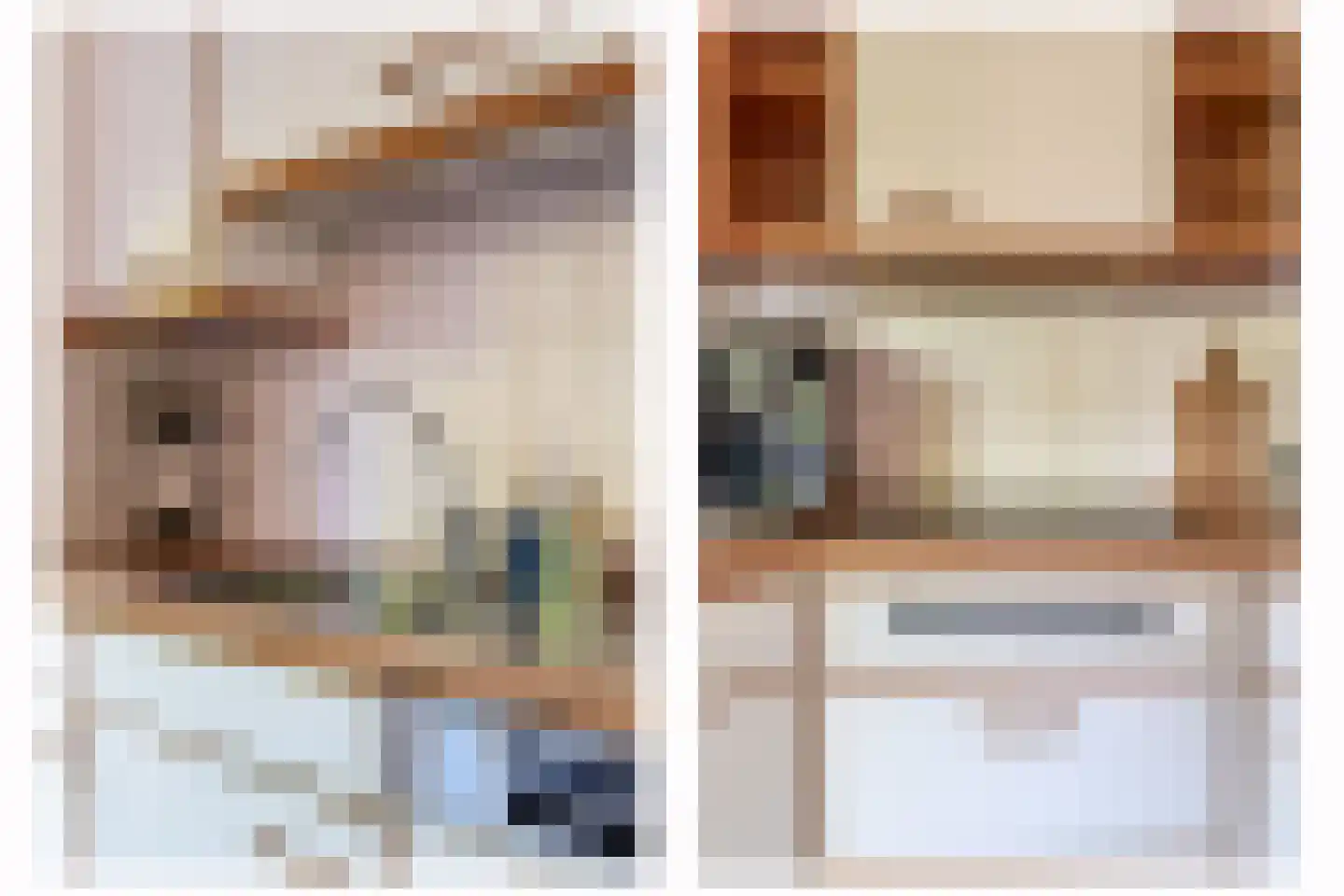 Ereprijshof 8 Houten thumbnail 18
