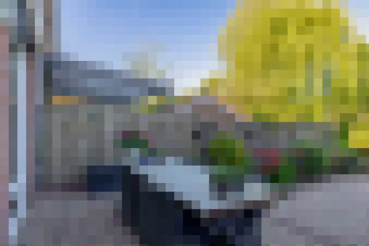 Ereprijshof 8 Houten thumbnail 18