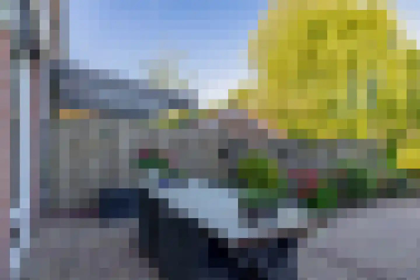 Ereprijshof 8 Houten thumbnail 19