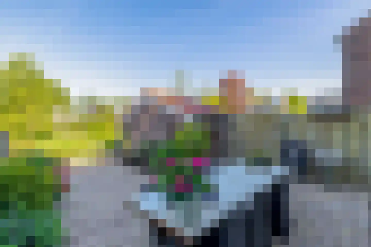 Ereprijshof 8 Houten thumbnail 20