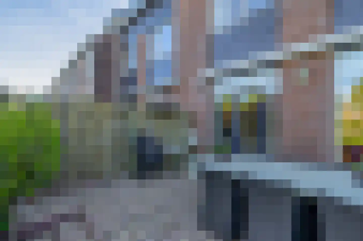 Ereprijshof 8 Houten thumbnail 21