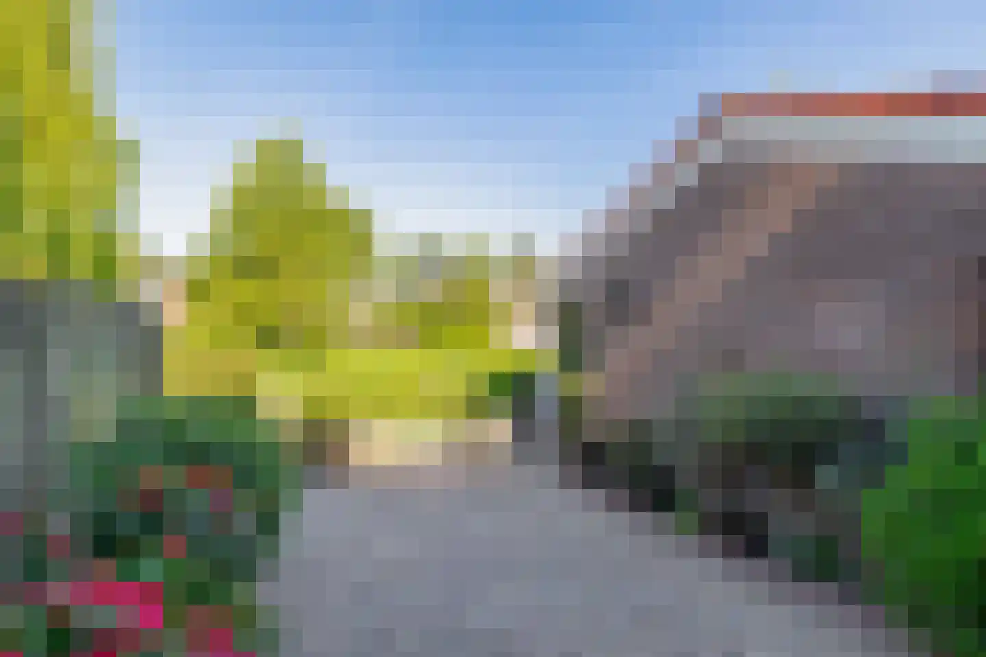 Ereprijshof 8 Houten thumbnail 22