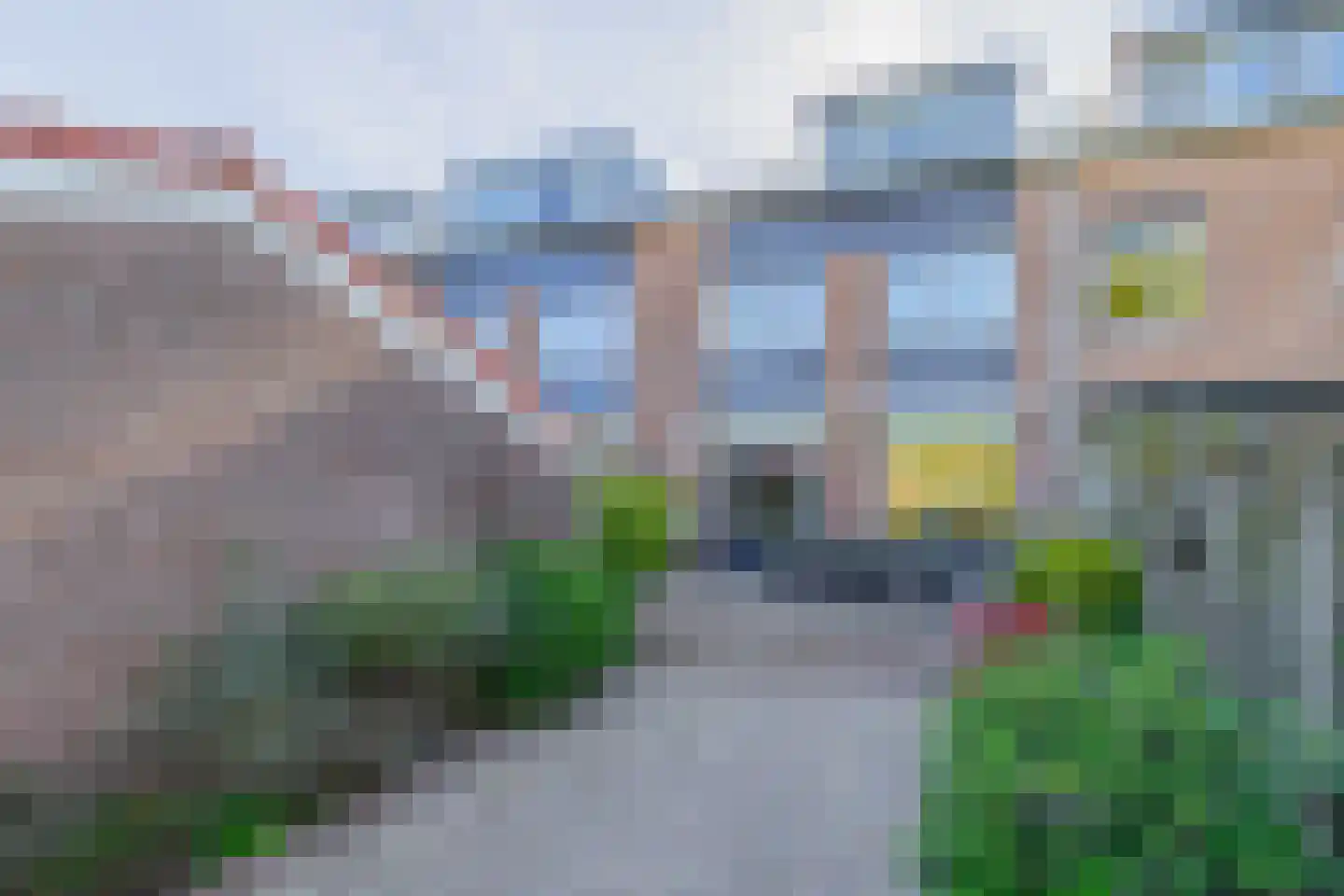 Ereprijshof 8 Houten thumbnail 23