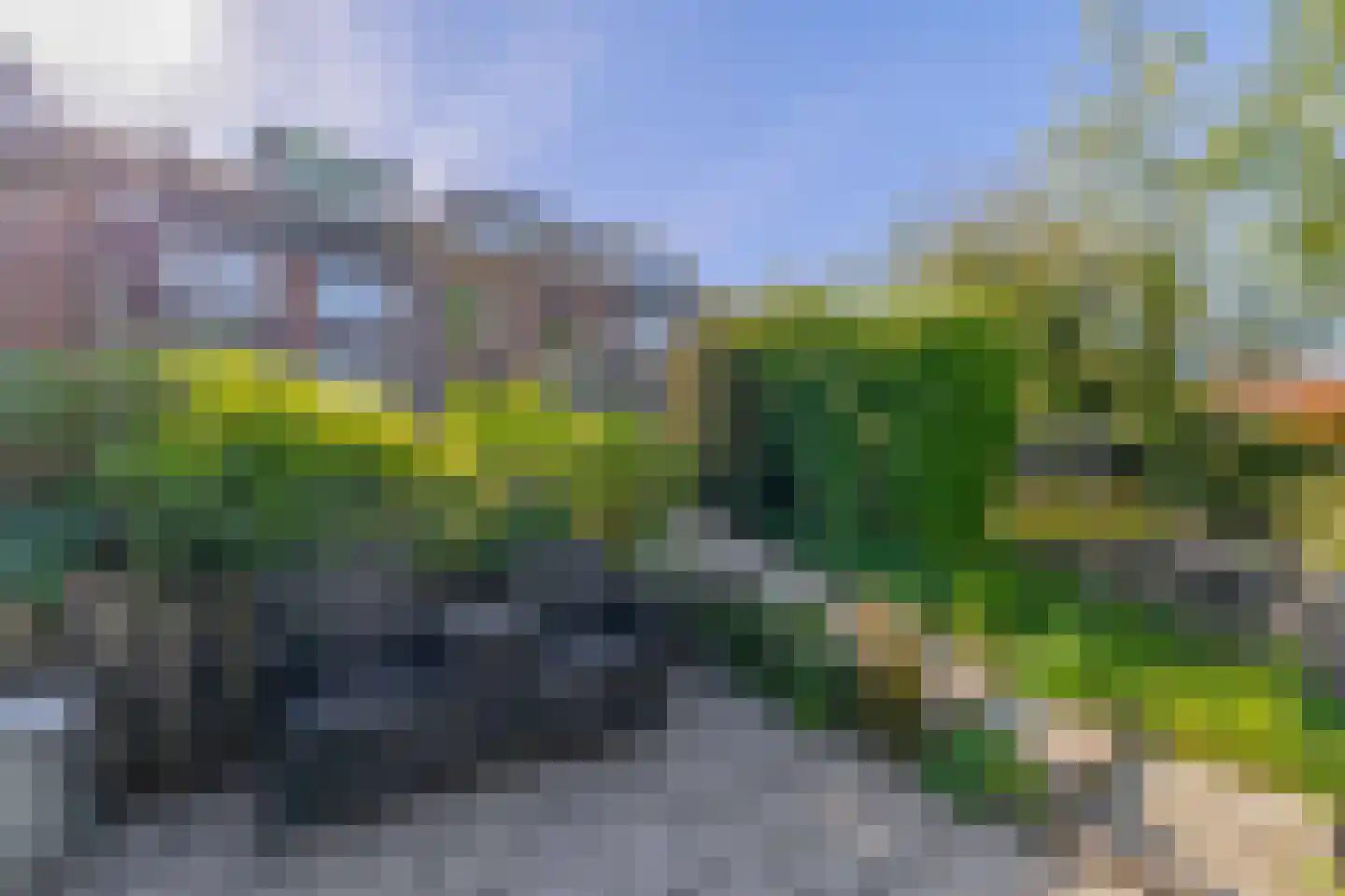 Ereprijshof 8 Houten thumbnail 25