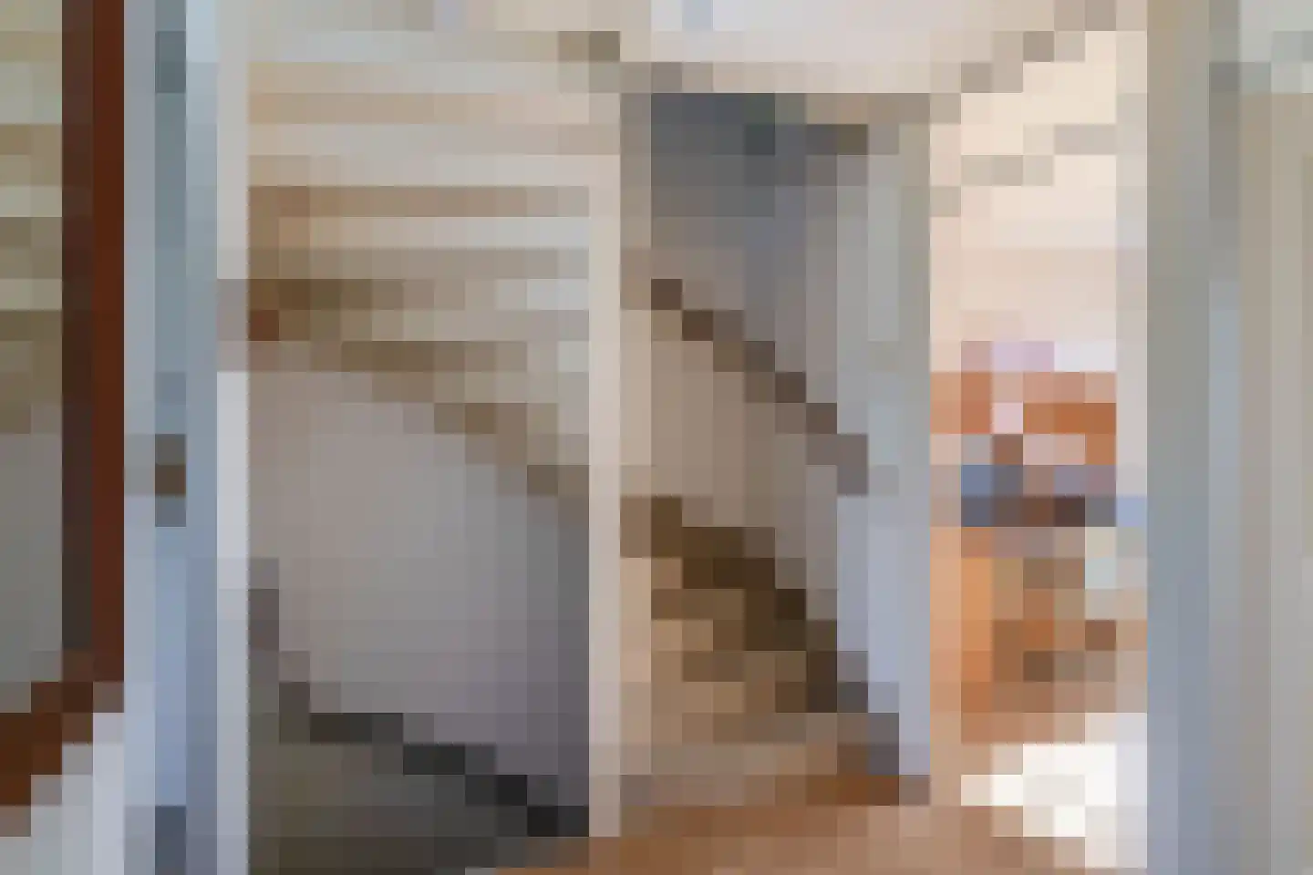 Ereprijshof 8 Houten thumbnail 26