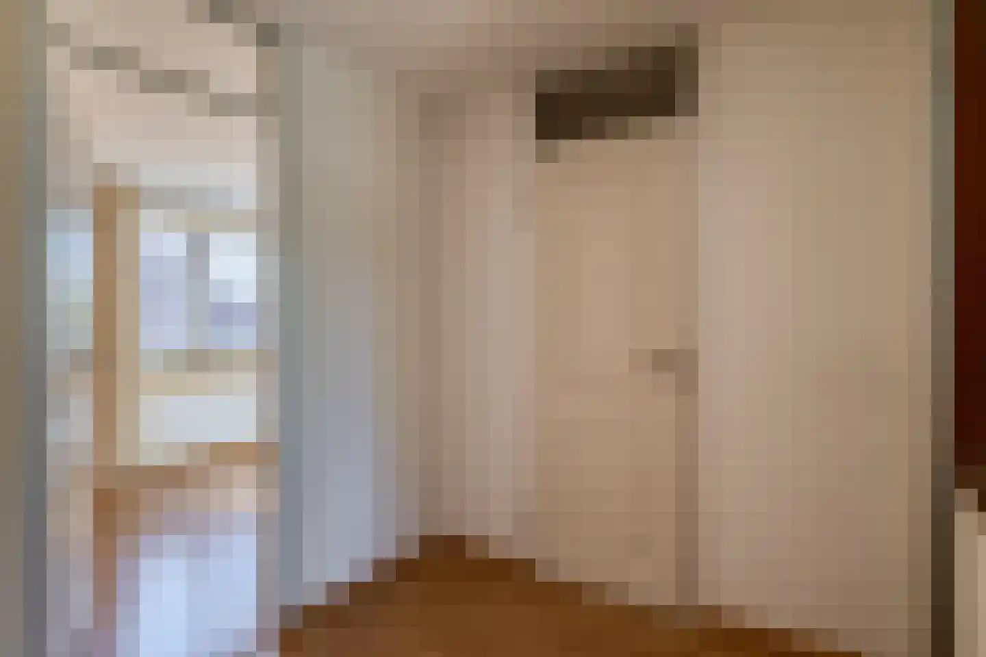 Ereprijshof 8 Houten thumbnail 27