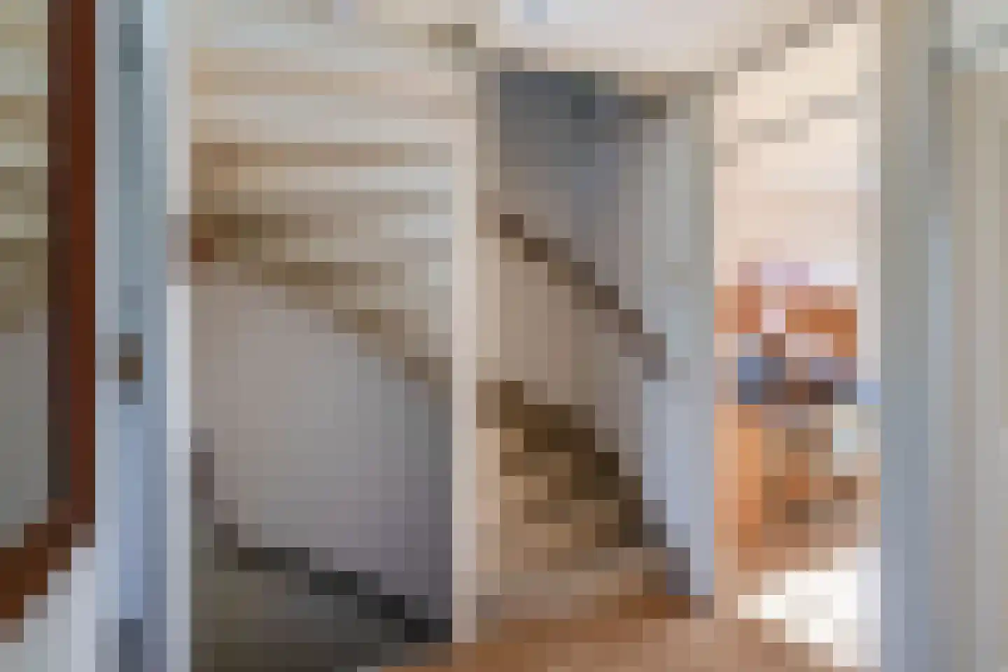 Ereprijshof 8 Houten thumbnail 28