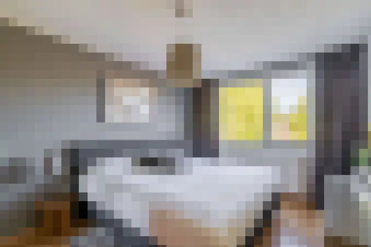 Ereprijshof 8 Houten thumbnail 28