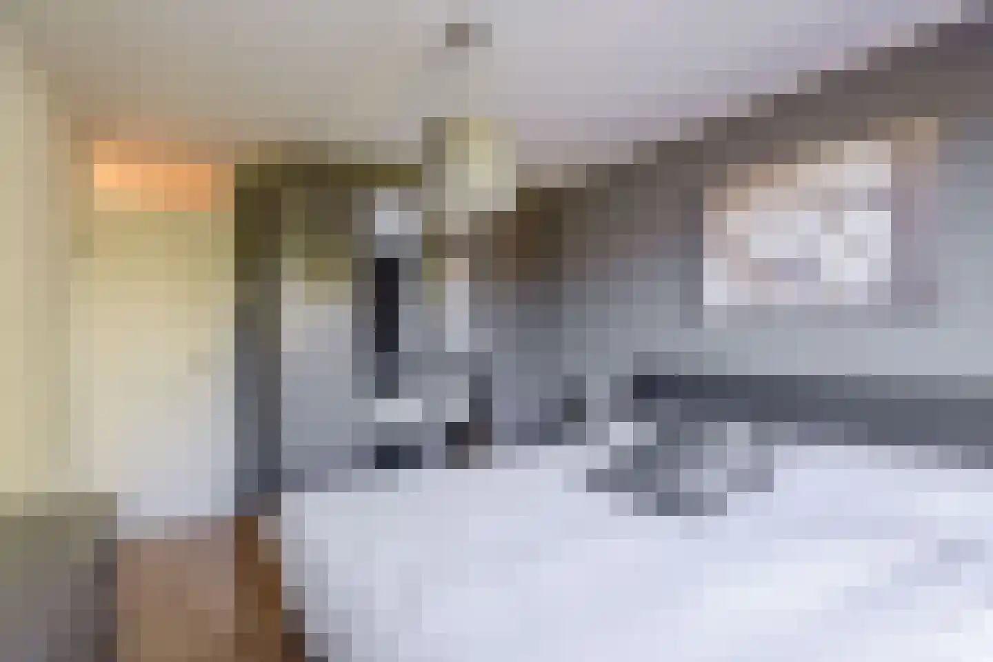 Ereprijshof 8 Houten thumbnail 31