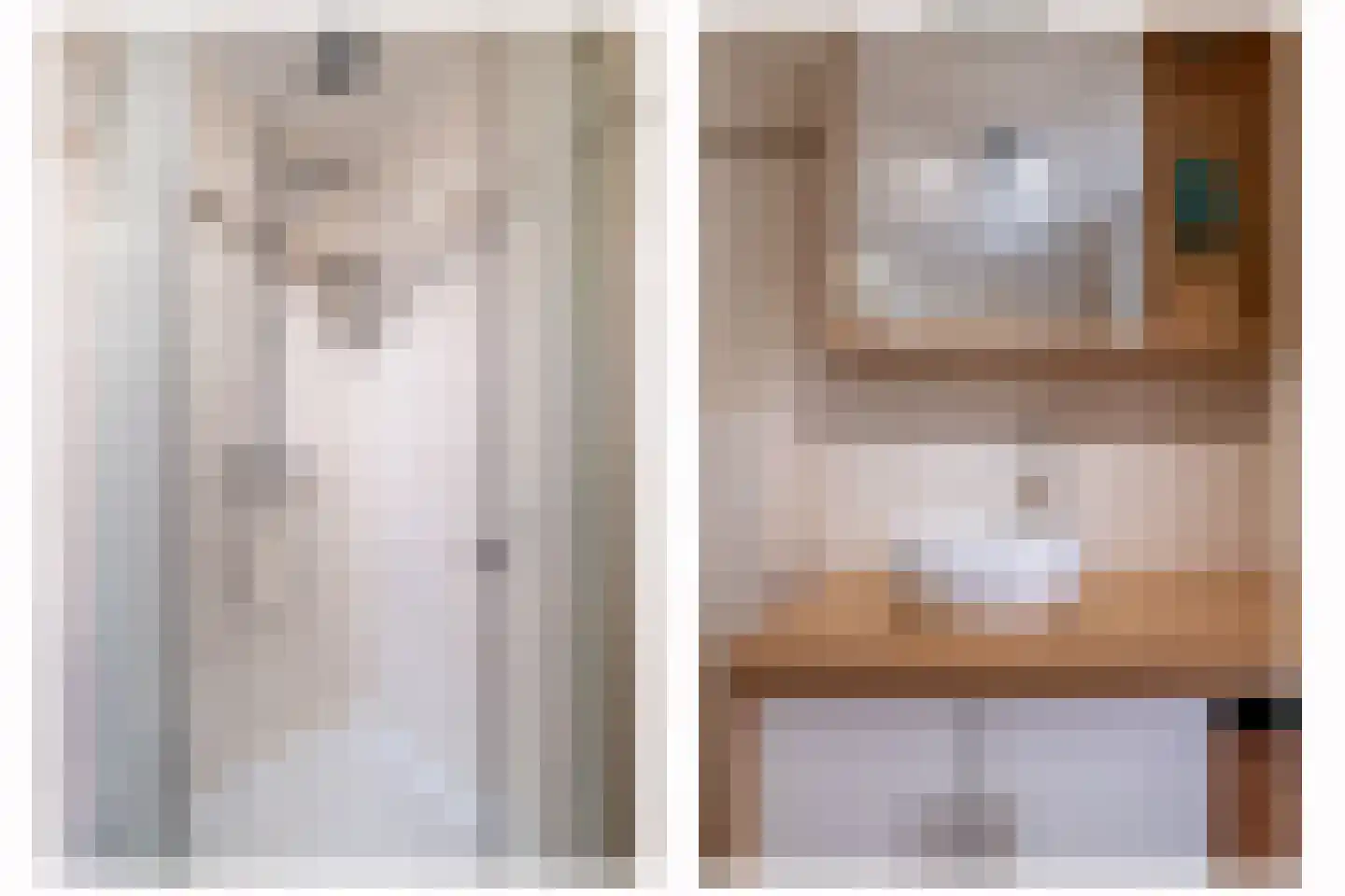 Ereprijshof 8 Houten thumbnail 31