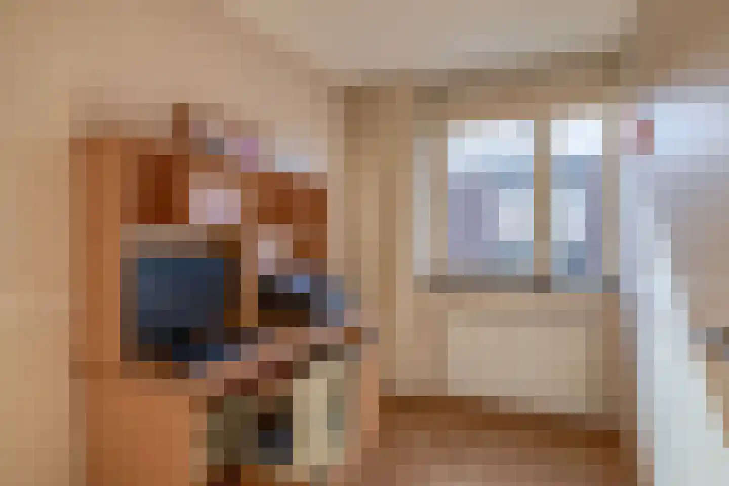 Ereprijshof 8 Houten thumbnail 36