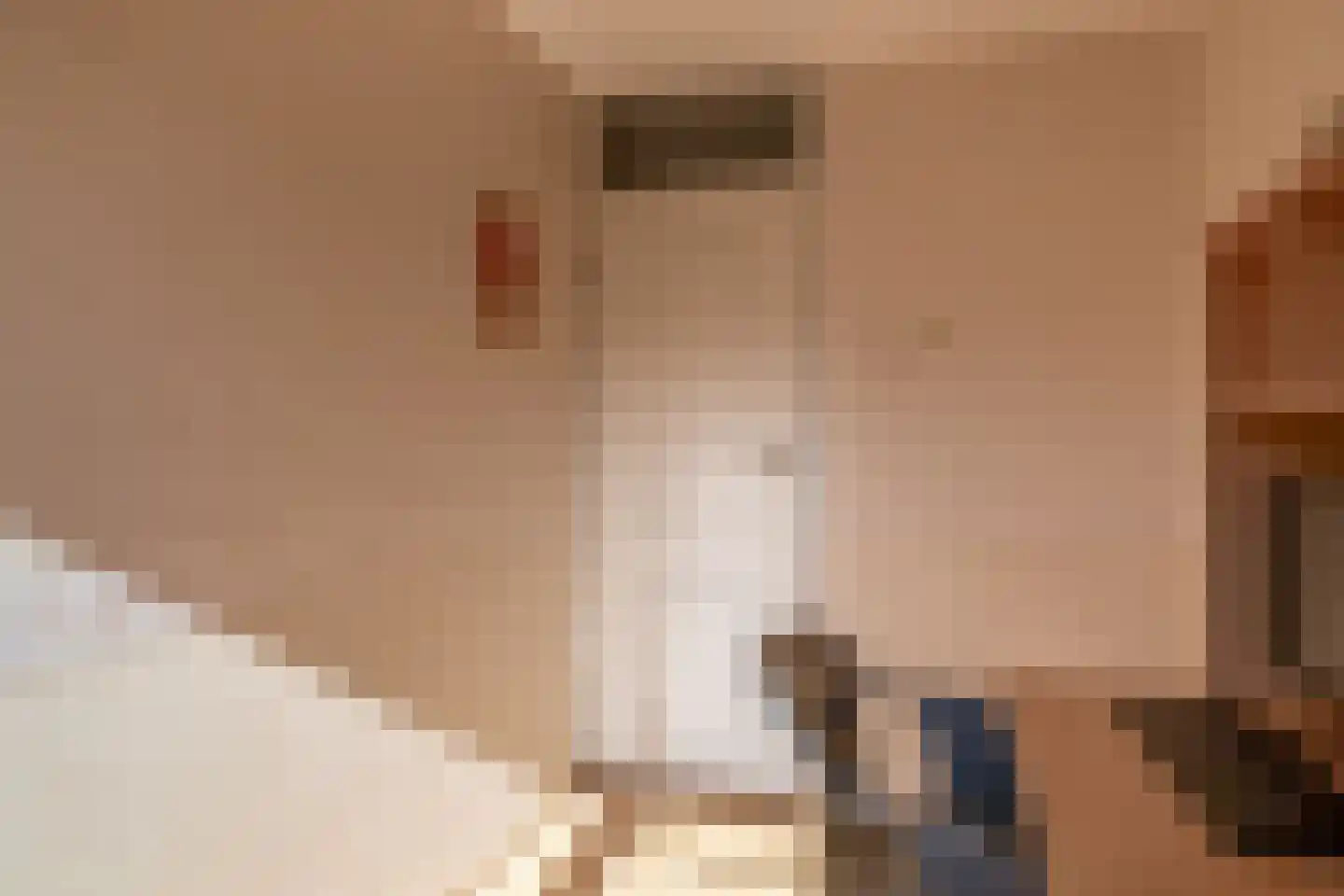 Ereprijshof 8 Houten thumbnail 37