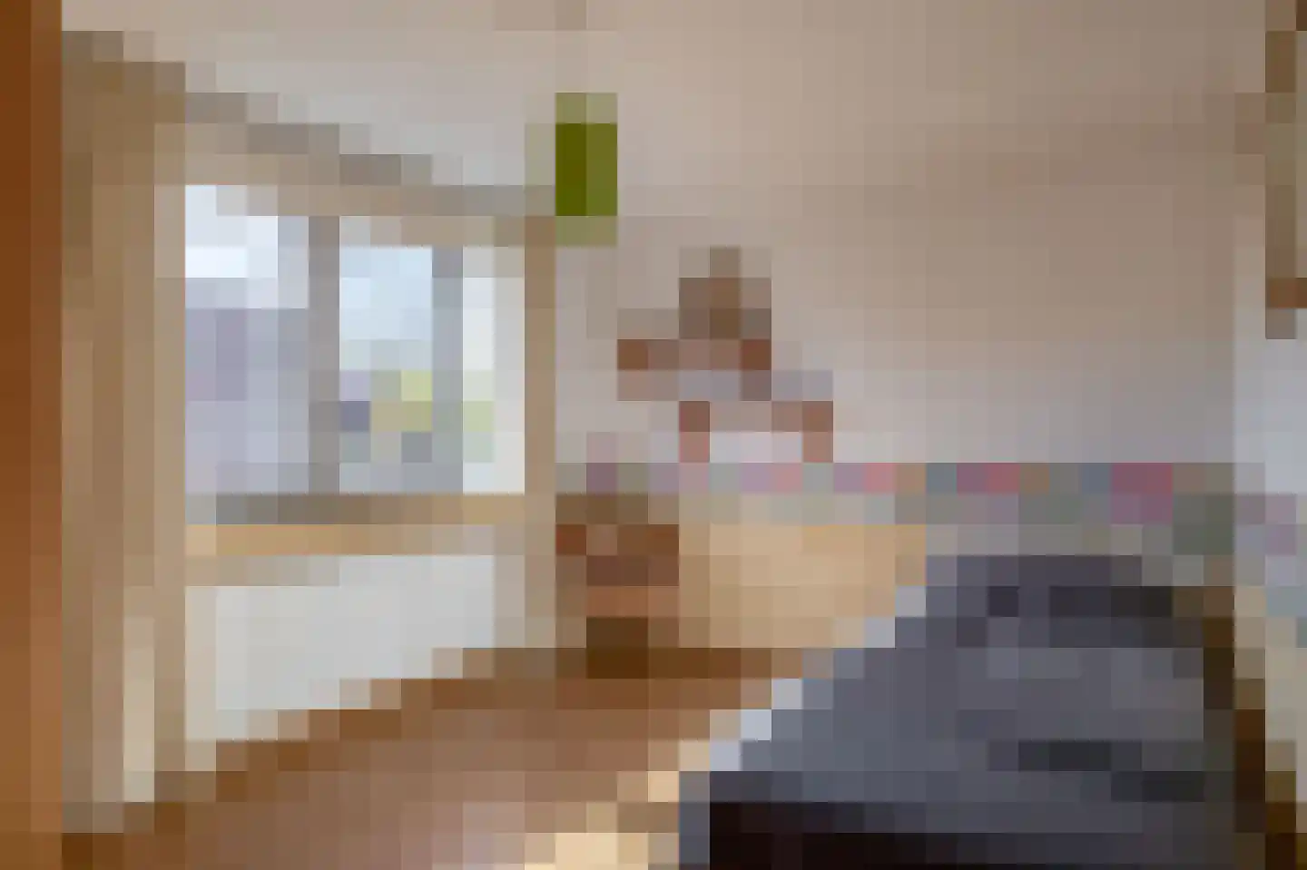 Ereprijshof 8 Houten thumbnail 38