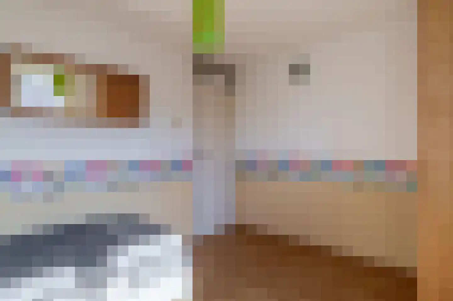 Ereprijshof 8 Houten thumbnail 39