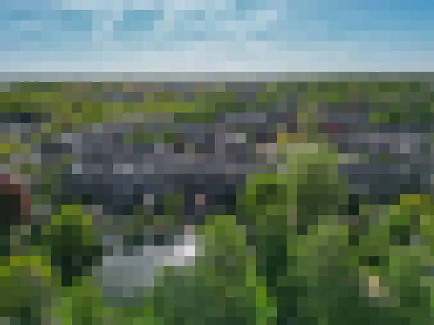 Ereprijshof 8 Houten thumbnail 39