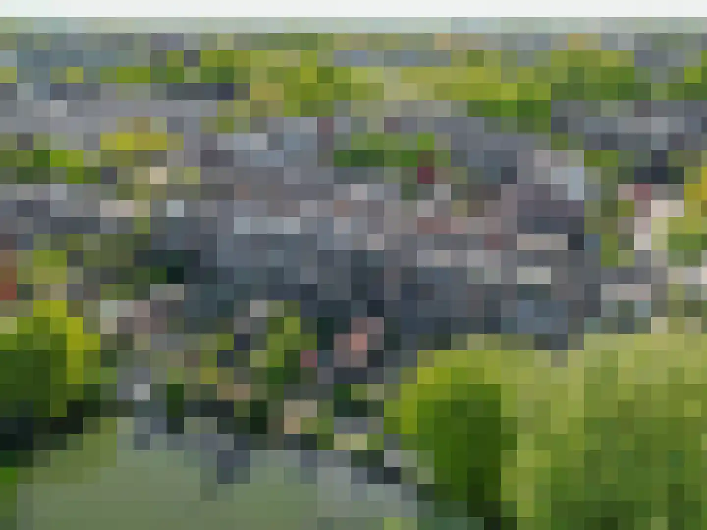 Ereprijshof 8 Houten thumbnail 4