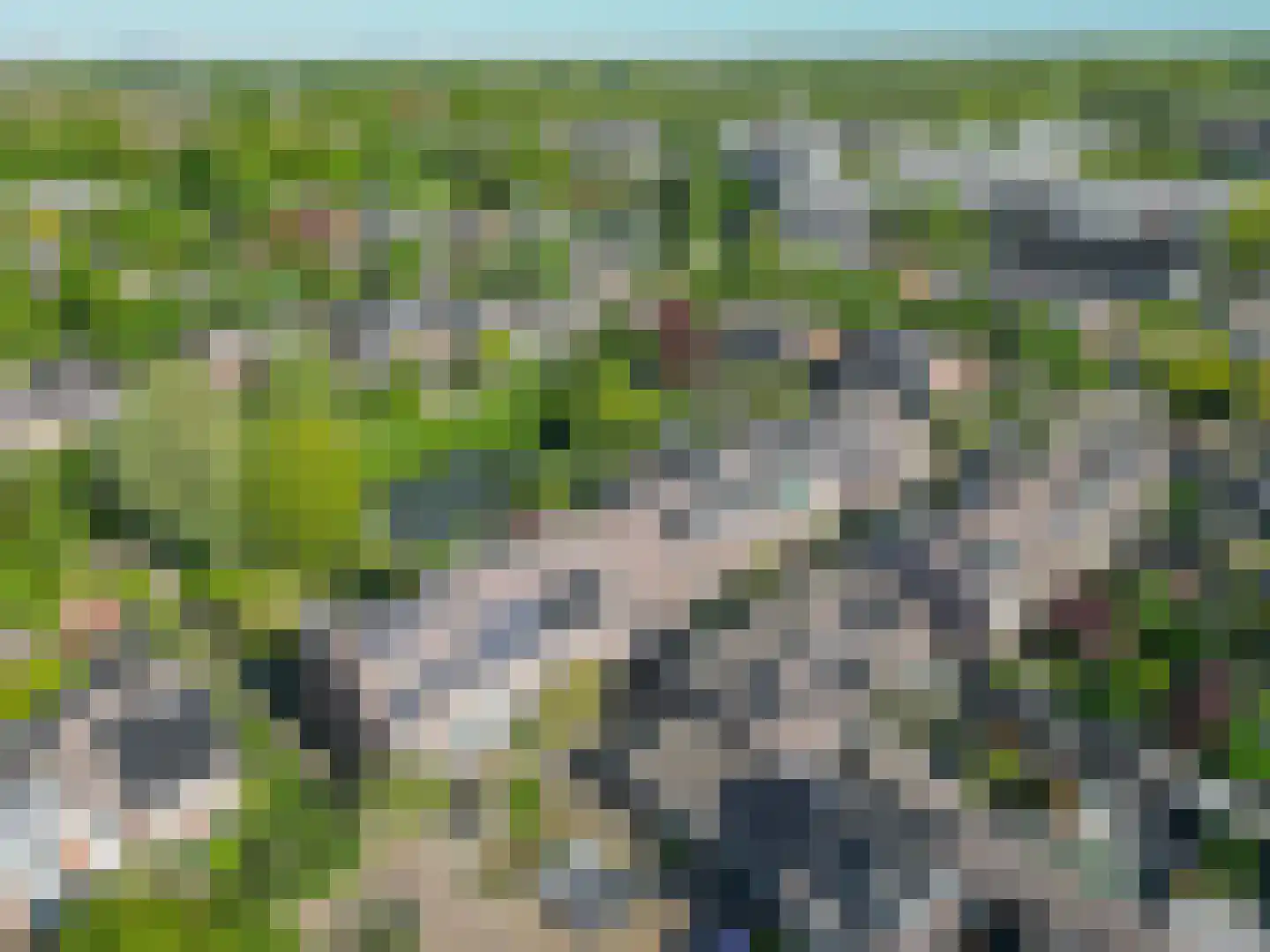 Ereprijshof 8 Houten thumbnail 42