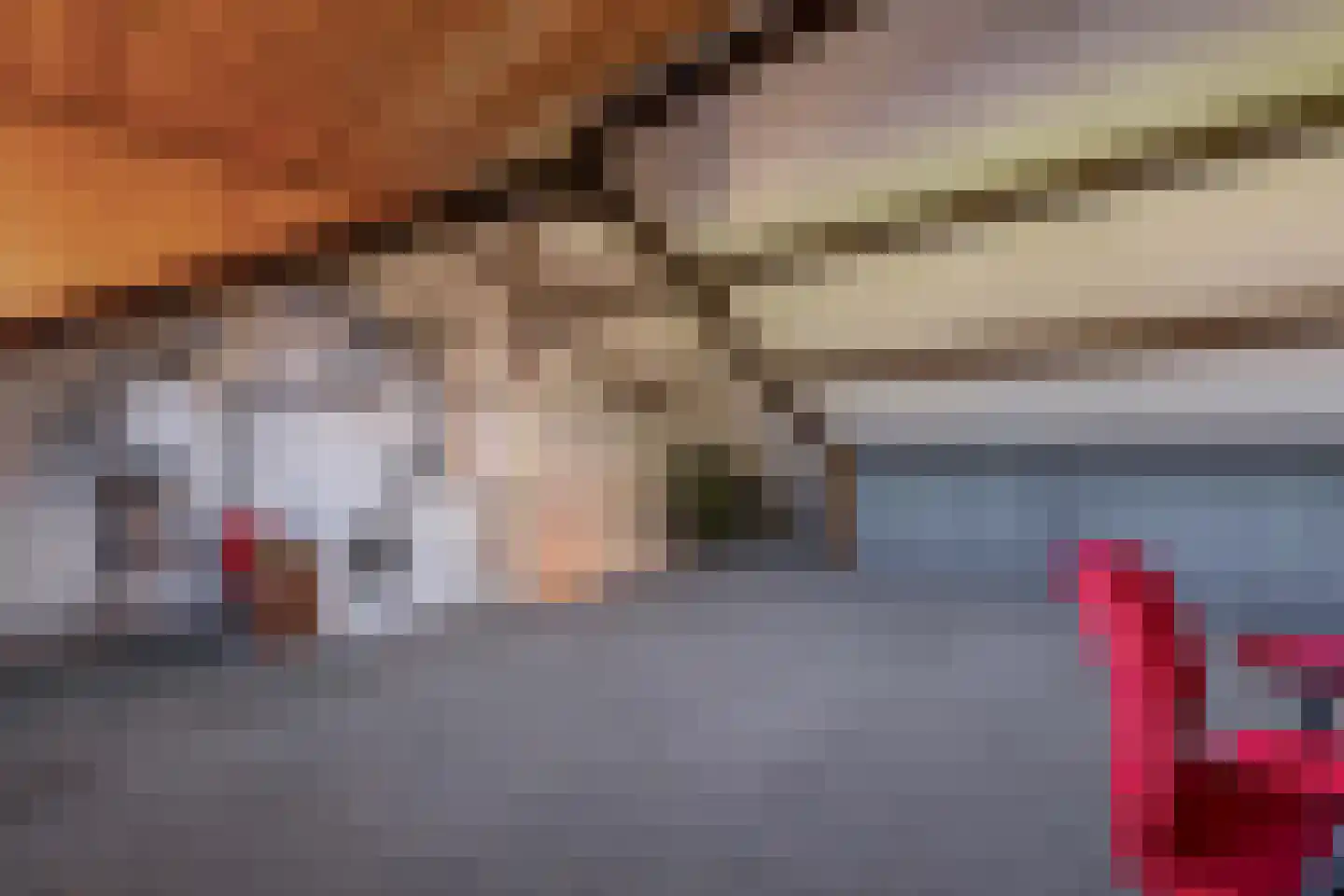 Ereprijshof 8 Houten thumbnail 42
