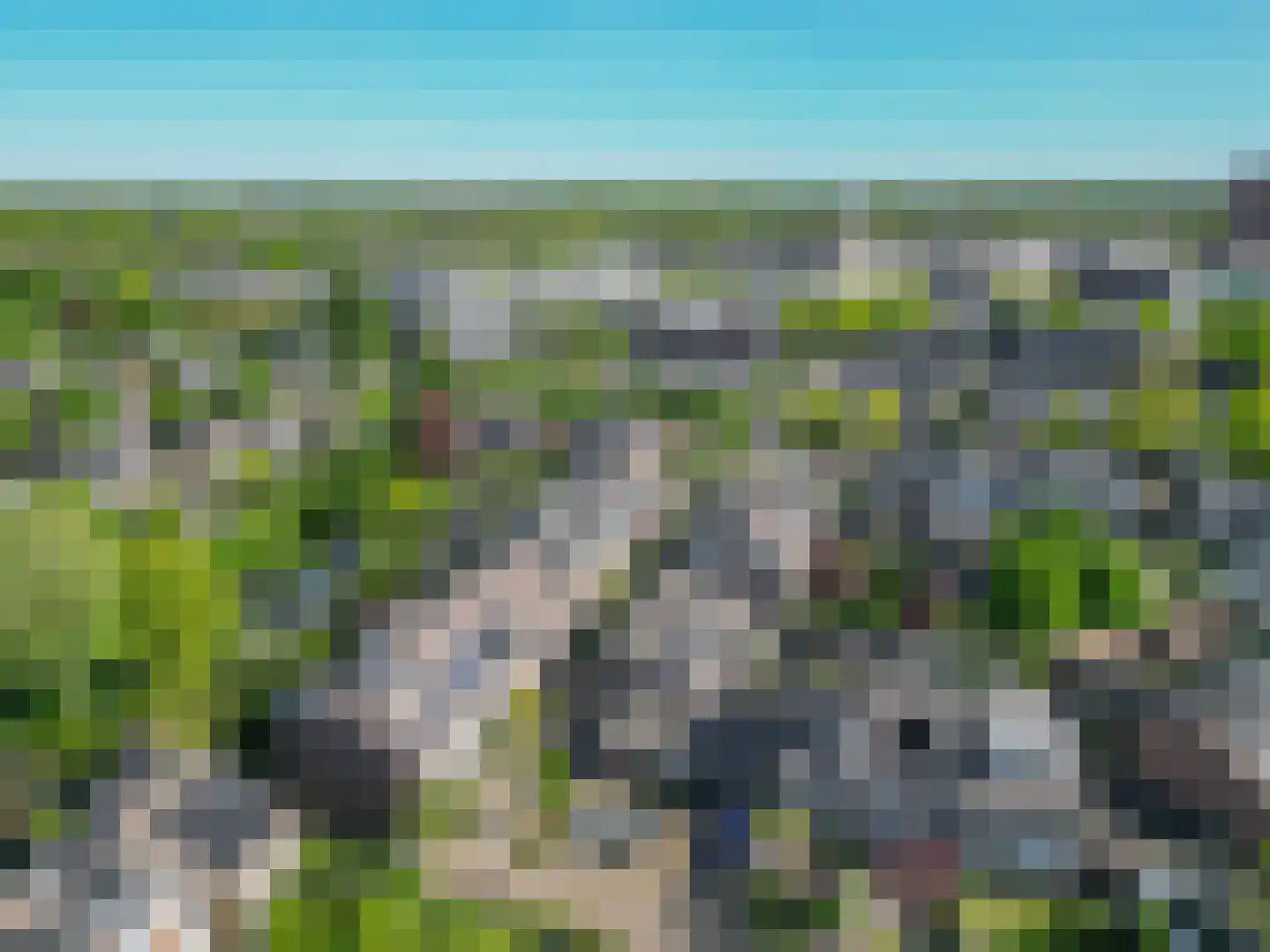 Ereprijshof 8 Houten thumbnail 43