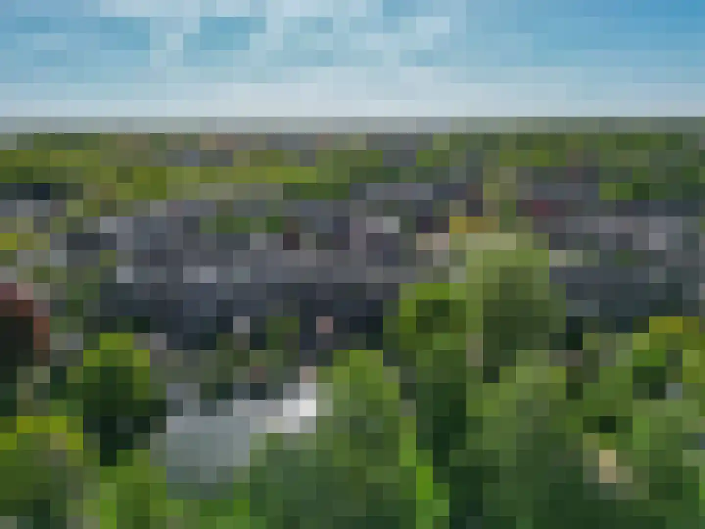Ereprijshof 8 Houten thumbnail 44
