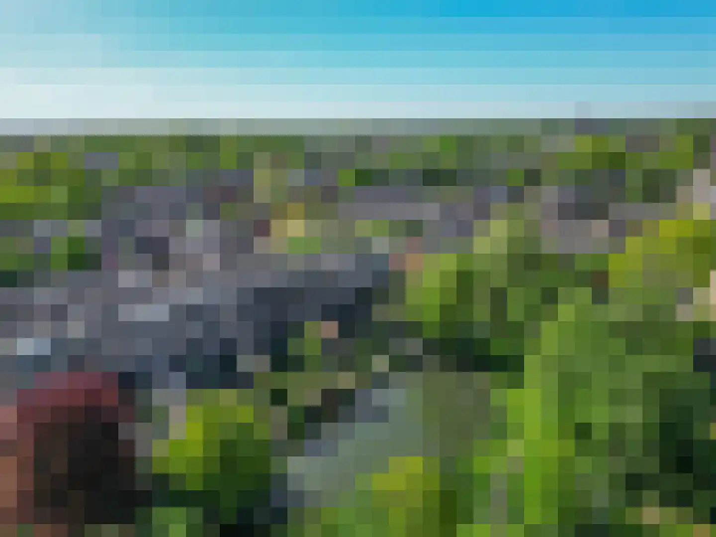 Ereprijshof 8 Houten thumbnail 45